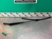 Wischerarm vorne VW Caddy III Kasten 2KA 2K1955409B