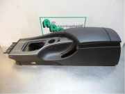 Mittelkonsole BMW 5er E60 51167034086