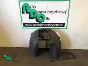 Radhaus Peugeot 207 SW WK