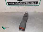 Gurtschloss Kia Sorento I JC