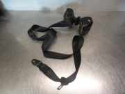Sicherheitsgurt links hinten VW Polo IV 9N, 9A 6Q0857805