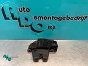 Klappenschlosszug Citroen C4 Grand Picasso U 9660403980
