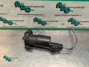 Waschwasserdüse für Scheibenreinigung Citroen C1 9634558980