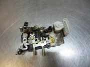 Klappenschlosszug Fiat Multipla 186