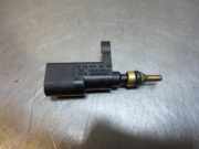 Sensor für Kraftstofftemperatur VW Polo VI AW 03F919501B