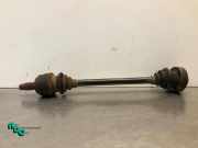 Antriebswelle links hinten BMW 3er E36