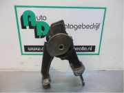 Motorbock Toyota Avensis Kombi T25