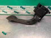 Sensor für Gaspedalstellung Lancia Ypsilon 843 34705C