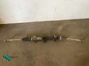 Lenkgetriebe Citroen Nemo Kasten AA 00517841910
