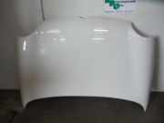 Motorhaube VW Lupo 6X/6E