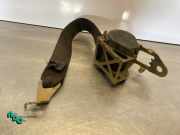Sicherheitsgurt links hinten BMW 3er Touring E36 8191861