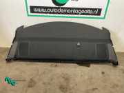 Hutablage BMW 5er E60 06658054703014