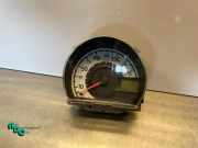Instrumentenkombination Toyota Aygo B1 838000H011