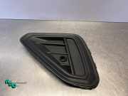 Lüftungsgitter für Stoßfänger VW T-Cross C11 2GM807795
