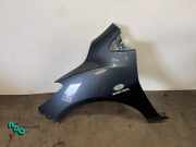 Kotflügel links vorne Mazda 2 DE, DH