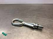 Schleifring Lenkrad BMW 3er E90