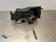 Klappenschlosszug Mercedes-Benz SLK R170 1707200235