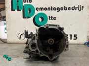 Schaltgetriebe Nissan Note E11 8200247902