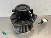 Gebläsemotor Nissan Terrano II R20 0130111153