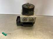 Bremsaggregat ABS Kia Picanto 1 SA 5891007300