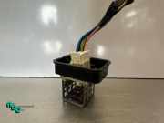 Widerstand Heizung Opel Zafira B A05