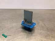 Widerstand Heizung Kia Picanto 2 TA