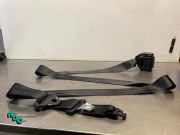 Sicherheitsgurt links hinten VW Polo V 6R, 6C