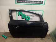 Tür rechts Opel Astra J GTC 13394361