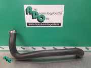 Ladeluftschlauch Nissan Interstar Kasten X70 8200247086C