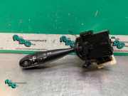 Blinkerschalter Daihatsu Cuore VI L251 7136482