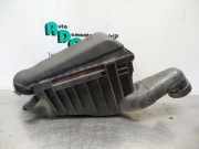 Luftfiltergehäuse Saab 9-3 YS3D 4527925