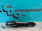 Türgriff rechts vorne Mitsubishi Lancer VII Kombi CSW, CTW MR526106