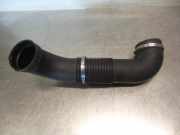 Ansaugschlauch für Luftfilter Opel Zafira B A05 329788454