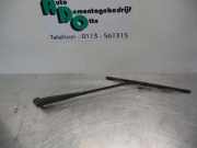 Wischerarm hinten Daihatsu Sirion M1