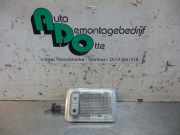 Innenleuchte Ford Mondeo IV Turnier BA7