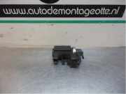 Sonstiges Teil BMW 7er E65, E66 72279600