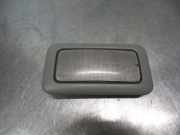 Innenleuchte Renault Trafic II Kasten FL 8200100587E