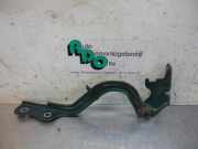 Motorhaubenscharnier links Suzuki Swift III EZ, MZ