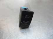 Schalter für Leuchtweitenregelung Audi A8 4D, D2 4D0941301