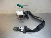 Sicherheitsgurt links hinten Citroen C1