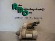 Anlasser Fiat Punto 188 63103031