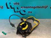 Schleifring Airbag Daewoo Lacetti Schrägheck KLAN FN4PR04U6