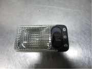 Innenleuchte Peugeot 206 SW 2E/K