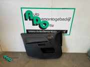 Türverkleidung links vorne Ford Fusion JU