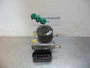 Steuergerätesatz ABS Mitsubishi Grandis NA0W 06210903363