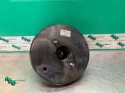 Bremskraftverstärker Suzuki Swift III EZ, MZ 0204051224