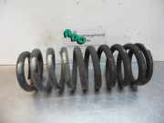 Feder hinten Jaguar XJ NAW, NBW