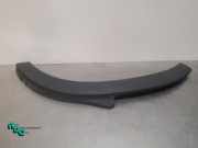 Kotflügelverbreiterung Opel Movano Kasten X70 8200197107A
