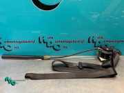 Sicherheitsgurt links vorne VW Golf IV Cabriolet 1E 1E0857705E