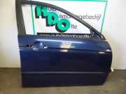 Tür rechts vorne Kia Cerato I Schrägheck LD